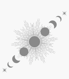 星眸標.jpg