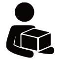 產(chǎn)品觀.png