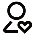 客戶觀.png