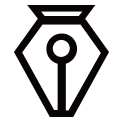 團(tuán)隊(duì)觀.png