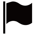 工作作風(fēng).png