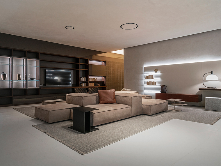 1231LED-12_cj_760.jpg