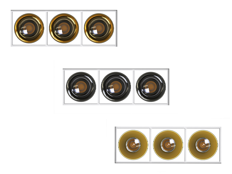 1711LED_3_760.jpg