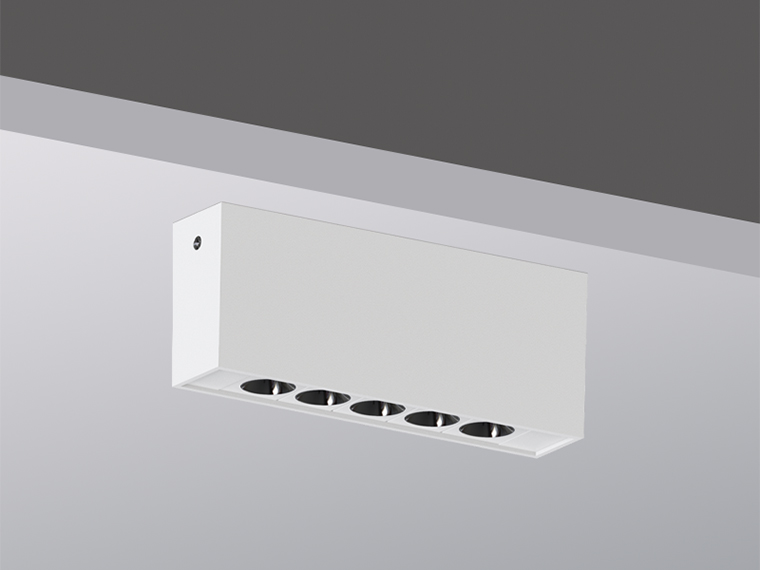 81352LED_CLG_760.jpg