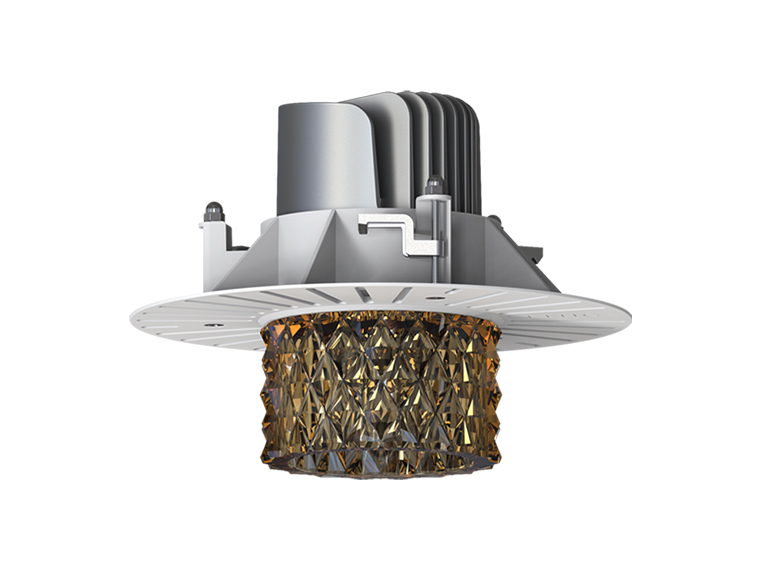 W1765LED-1_Amber_760.jpg