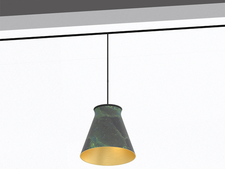 S1151LED_CLG_760.jpg