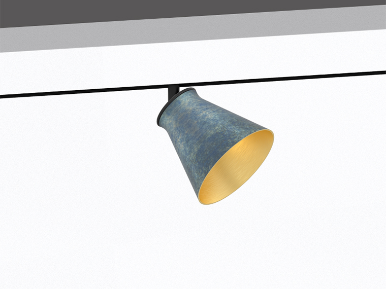 S1152LED_CLG_760.jpg