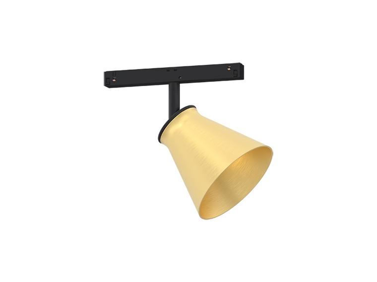 S1153LED_760.jpg