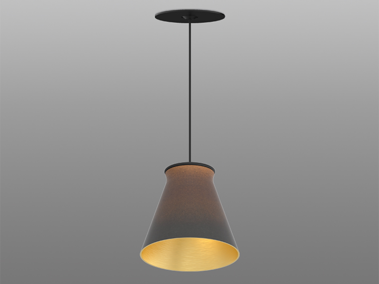 21151LED_CLG_760.jpg
