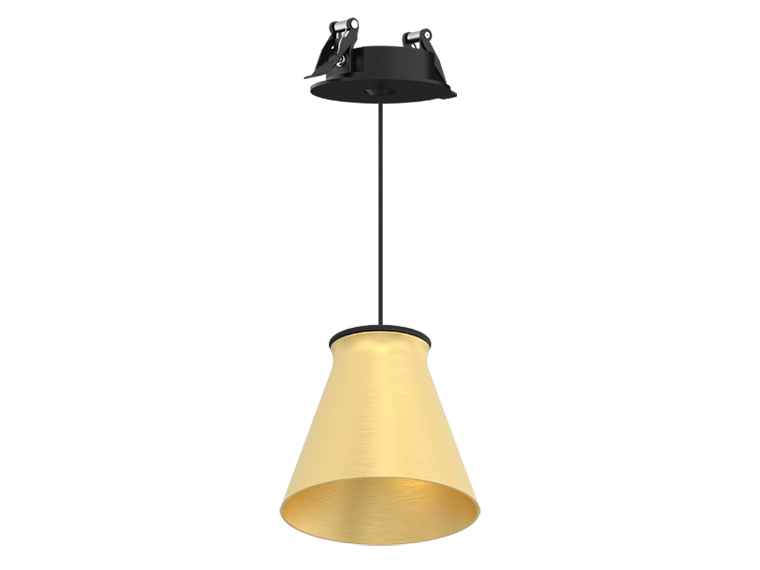 21151LED_760.jpg