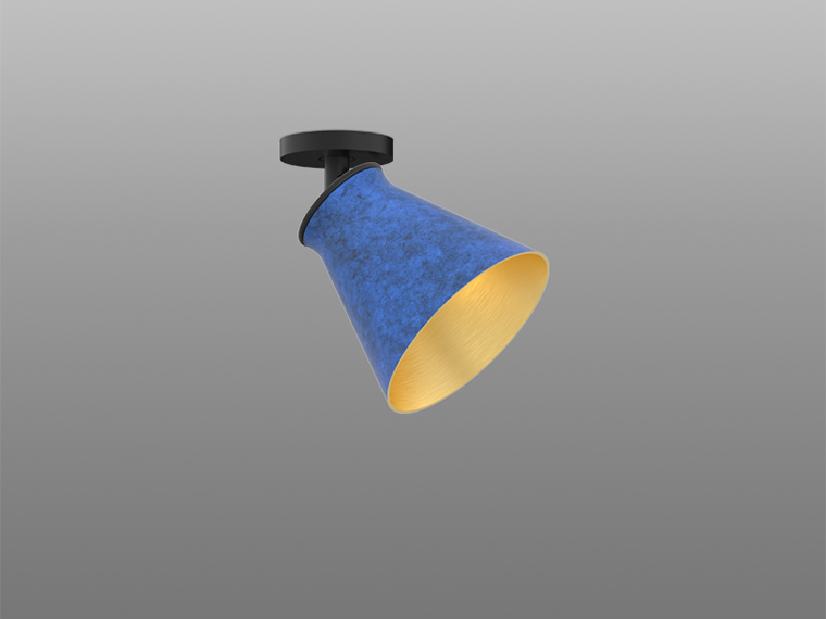81151LED_CLG_760.jpg