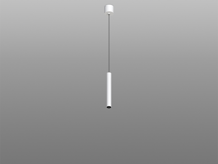 525200LED_CLG_760.jpg