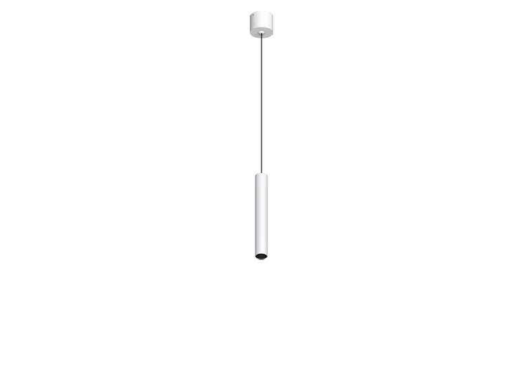 525200LED_760.jpg