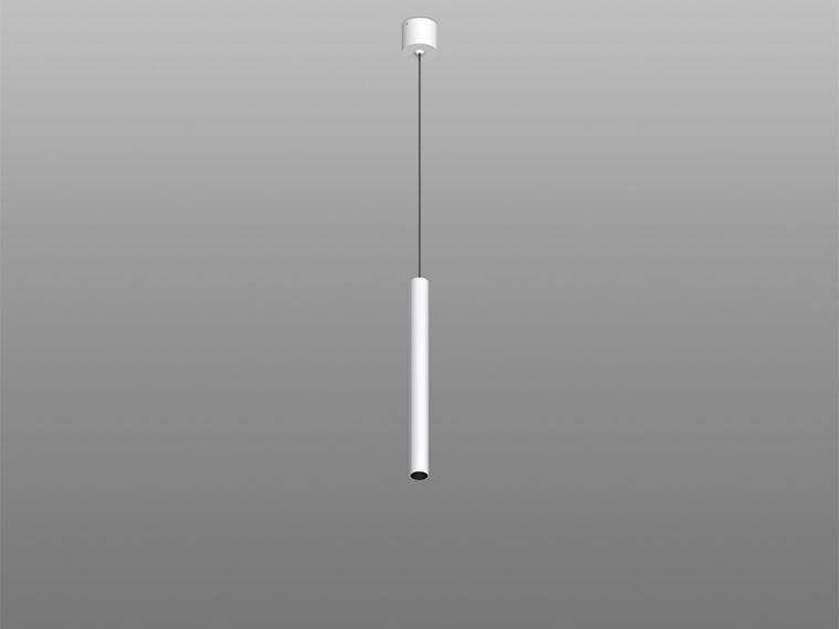 525300LED_CLG_760.jpg