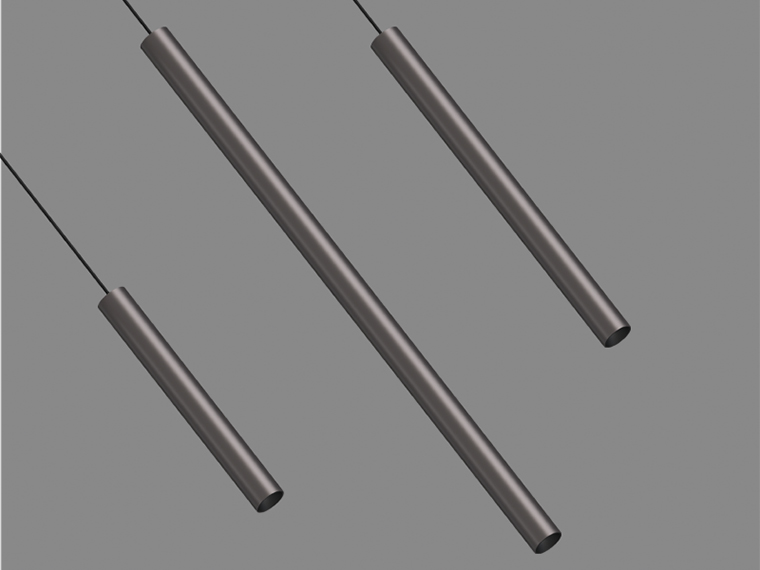 525300LED_1_760.jpg