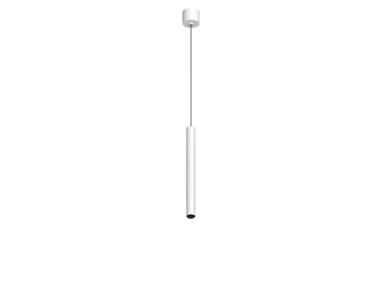 525300LED_760.jpg