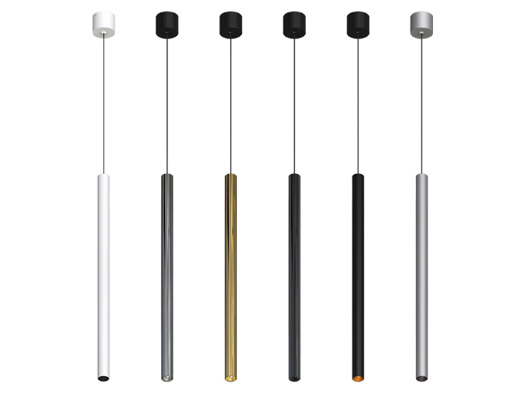 525500LED_6_760.jpg