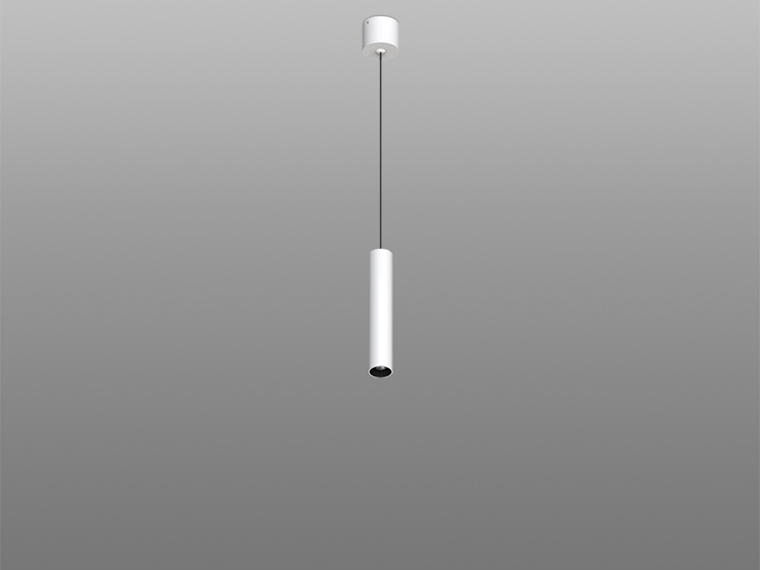 535200LED_CLG_760.jpg