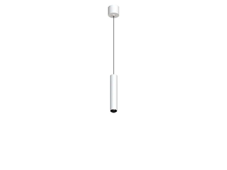 535200LED_760.jpg