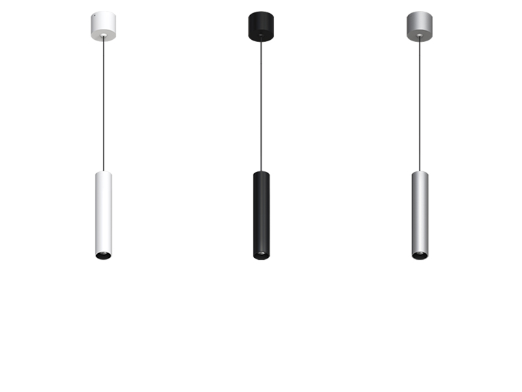 535200LED_3_760.jpg