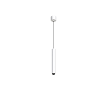 535300LED_220.jpg
