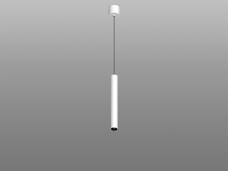 535300LED_CLG_760.jpg