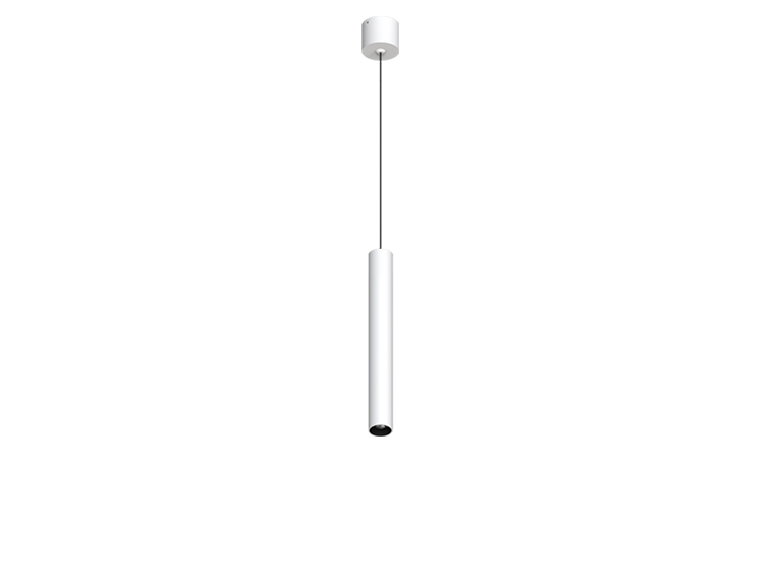 535300LED_760.jpg