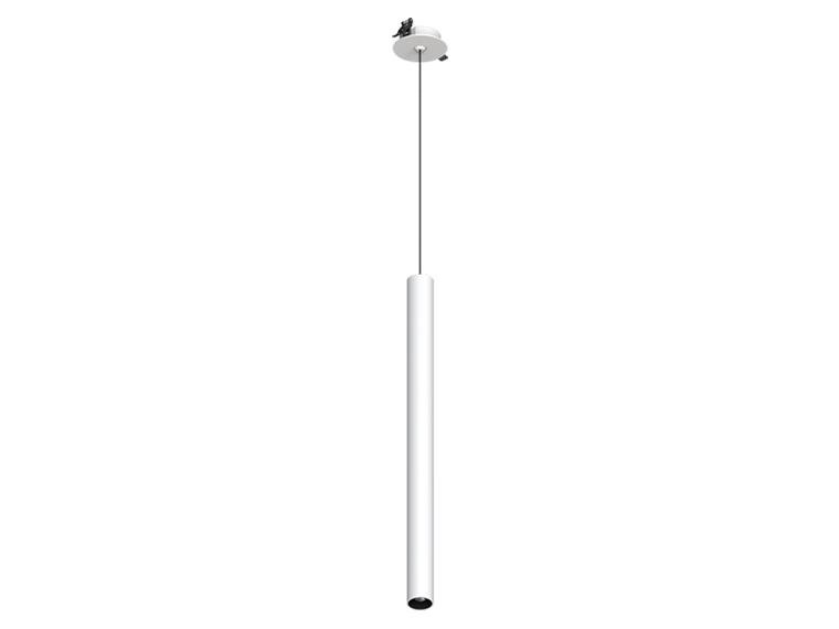 235500LED_760.jpg