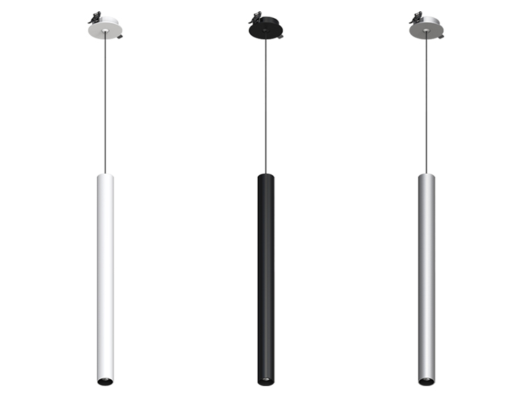 235500LED_3_760.jpg