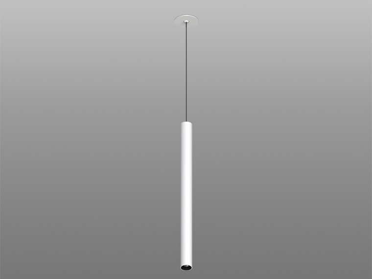 235500LED_CLG_760.jpg