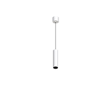 550200LED_220.jpg