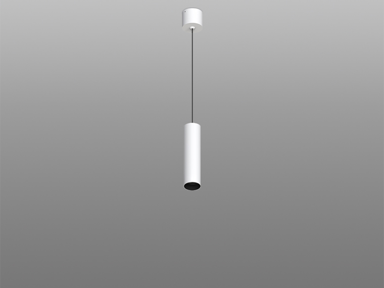 550200LED_CLG_760.jpg