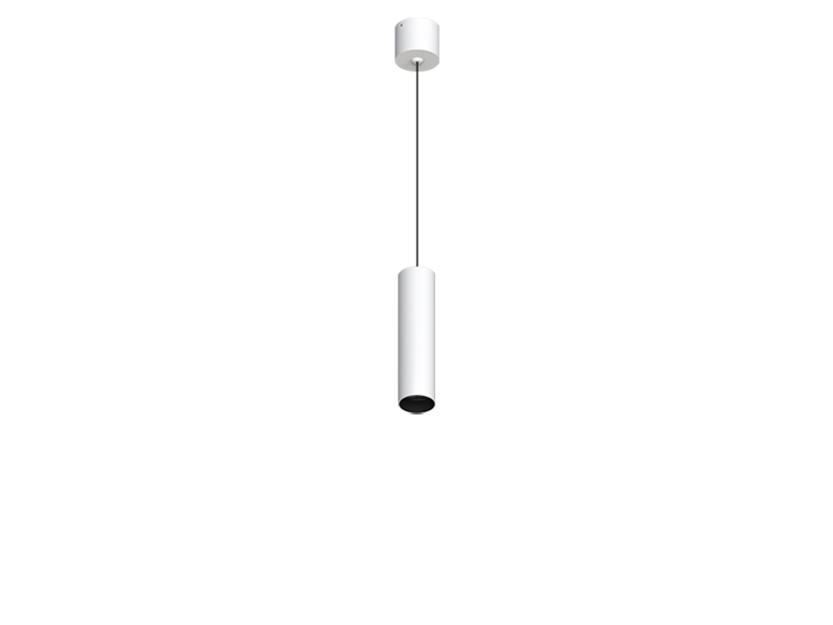 550200LED_760.jpg