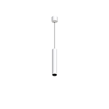 550300LED_220.jpg