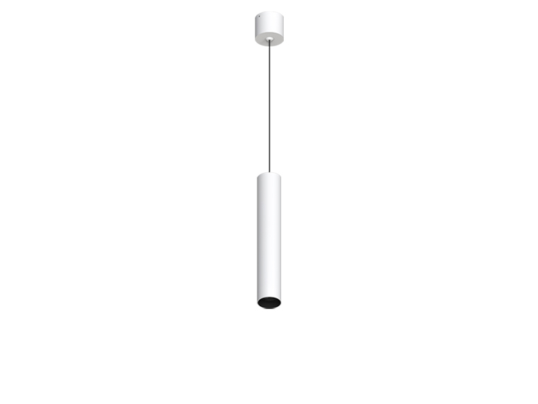 550300LED_760.jpg