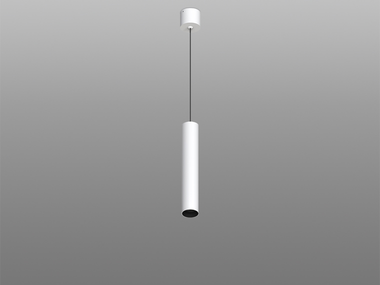550300LED_CLG_760.jpg