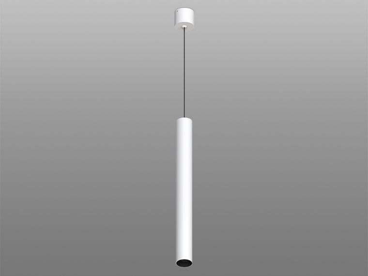550500LED_CLG_760.jpg