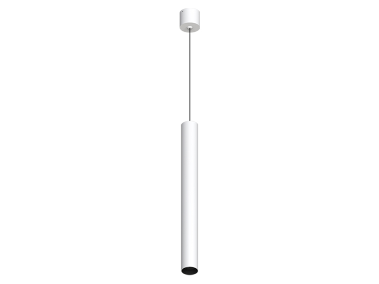 550500LED_760.jpg