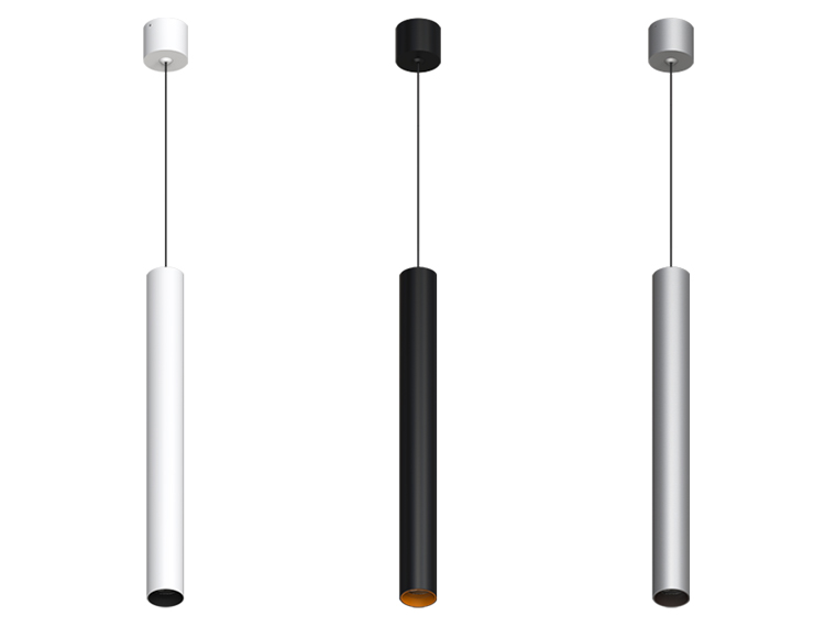 550500LED_3_760.jpg