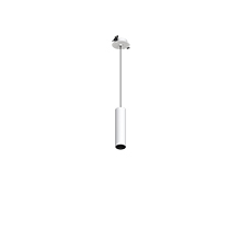 250200LED_220.jpg