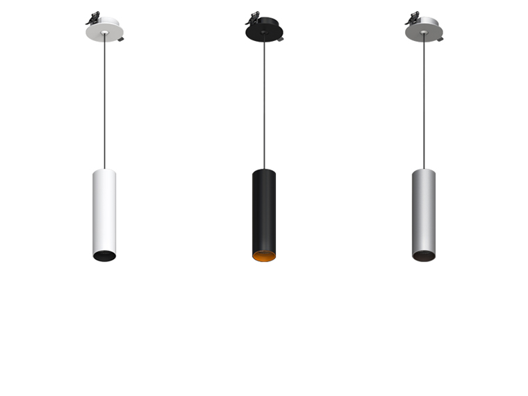 250200LED_3_760.jpg