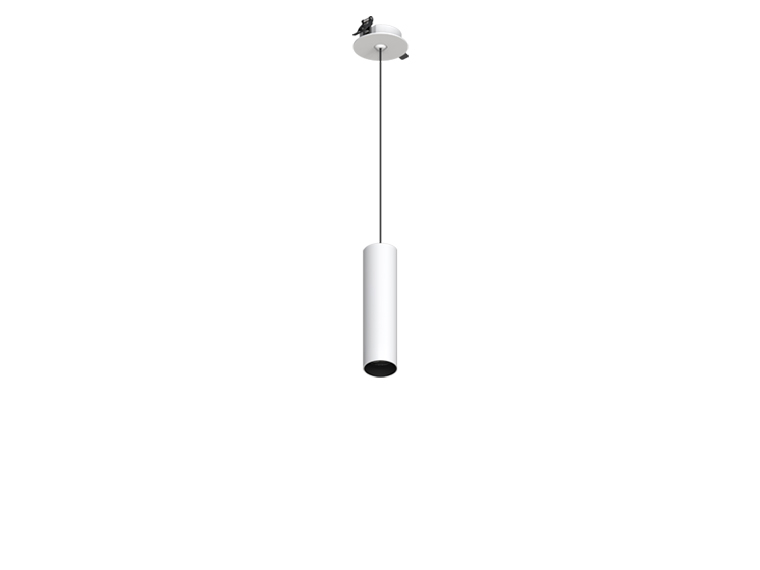 250200LED_760.jpg