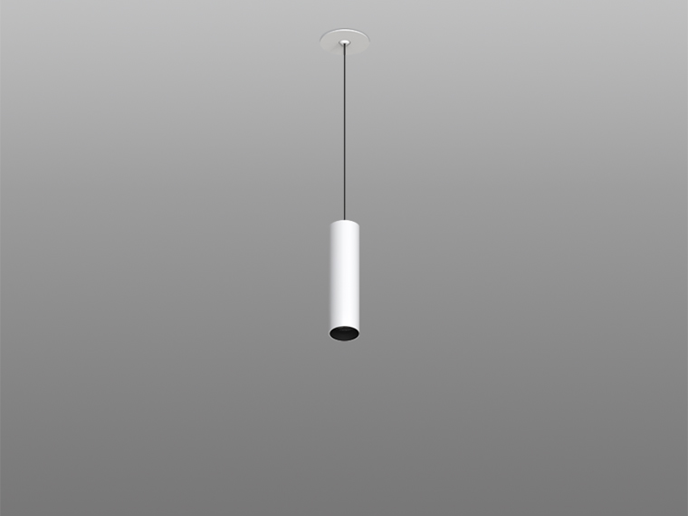 250200LED_CLG_760.jpg