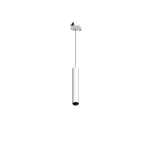 250300LED_220.jpg
