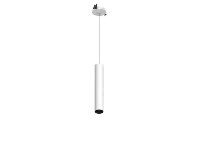 250300LED_760.jpg