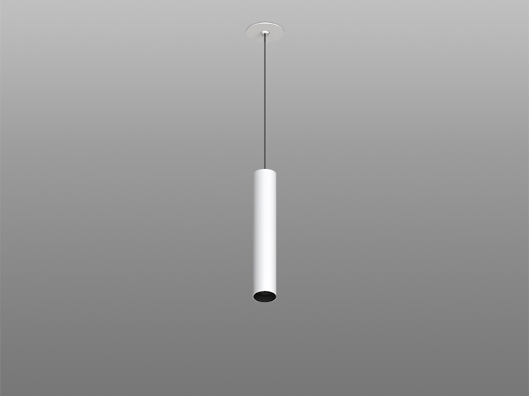 250300LED_CLG_760.jpg