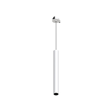 250500LED_220.jpg