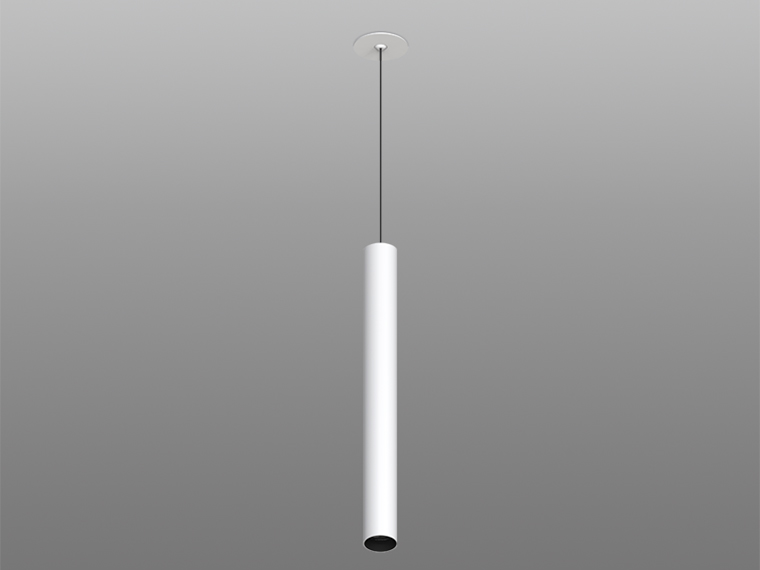 250500LED_CLG_760.jpg