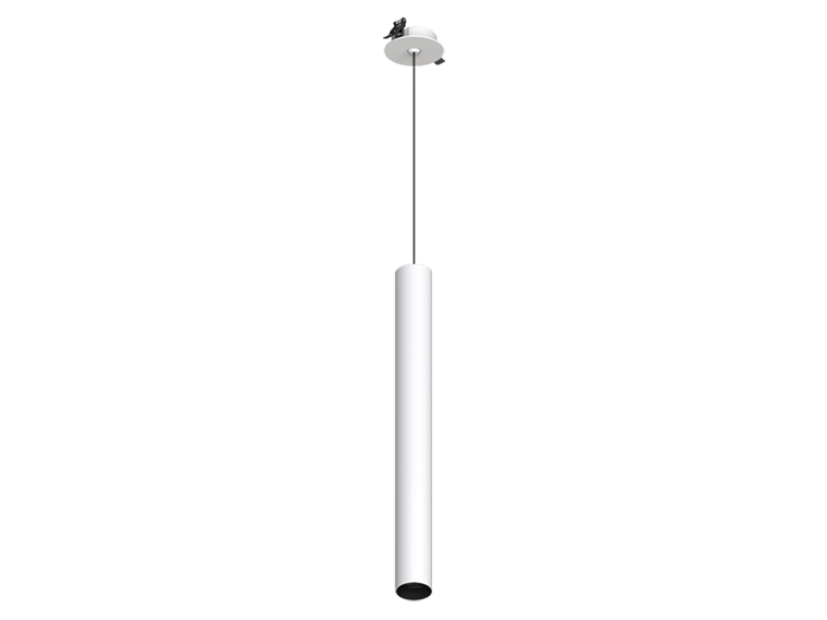250500LED_760.jpg