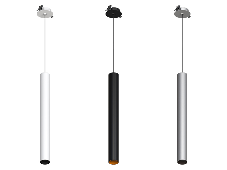 250500LED_3_760.jpg